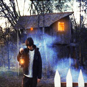 Damien (feat. Sematary)