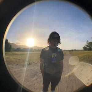 You're Killin It (feat. Andrew Simon)