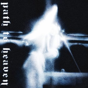 Path to Heaven (Slowed)