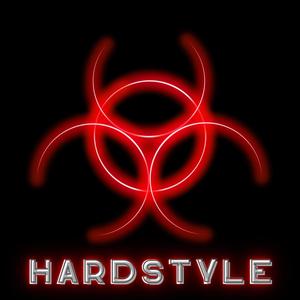 Hardstyle