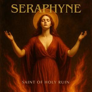 Teach Me How To Bleed