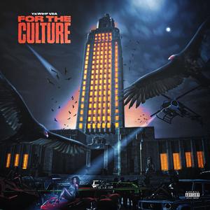 ONE OF ONE (Explicit)