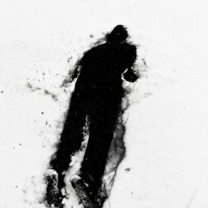 Шёпот её мертвых губ