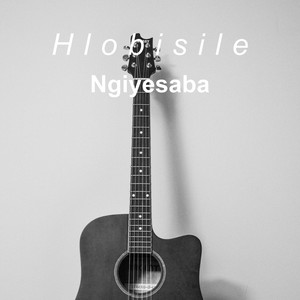 Ngiyesaba