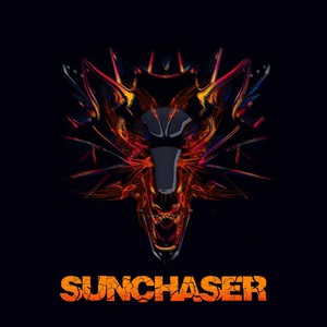 Sunchaser