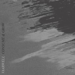 tomorrow (HOUNDTRACK remix)