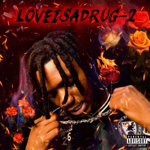 You are the one (Explicit)