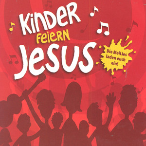 Jesus, ich komme jetzt zu dir(Du hörst nicht auf)