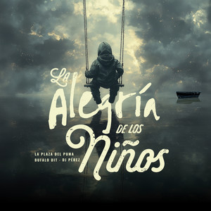 Mierda y Flores (Explicit)