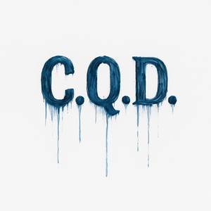 C.Q.D.