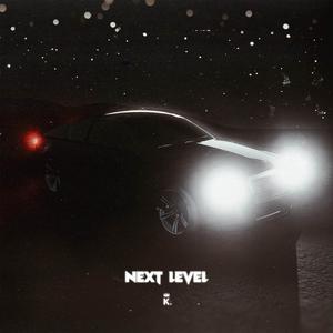 Next Level (feat. Lucifer II)