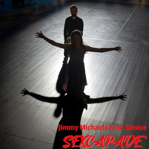 Sexcapade [feat. Genise] (Early Rough Mix)