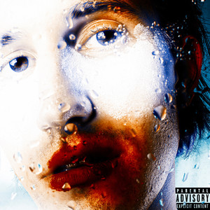 You are loved demo (Explicit)