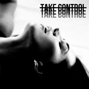 Take Control