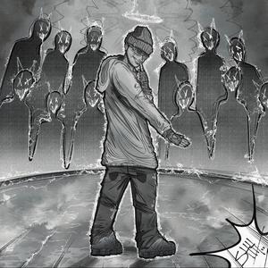 Sidoka - ATESTADO MÉDICO FALSO (Explicit)