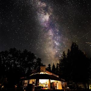 ชำคอเรา (Explicit)