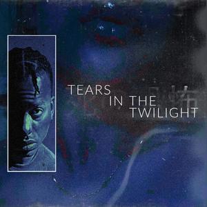 Tears In The Twilight