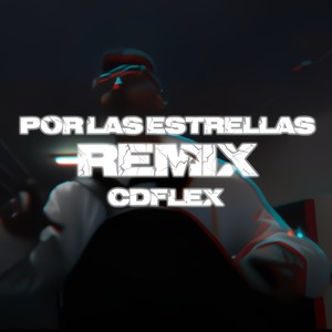Por las estrellas(feat. Young Supra, Darkmess, La Trama, Crimehnsito, Efexx, Vaingrr & Freewild) (Explicit)