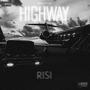 RISI (MEDZ) (Explicit)