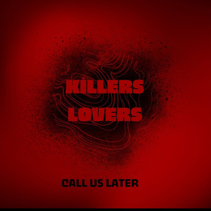 Killer Love