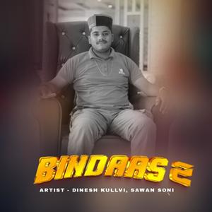 Bindass 2