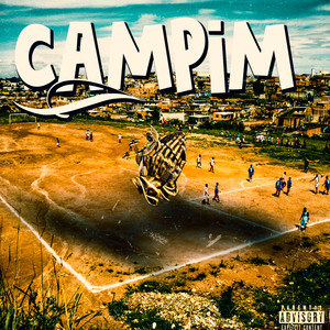 Campim (Explicit)