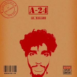 Archive-A24 (Explicit)