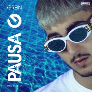 Pausa G (Explicit)