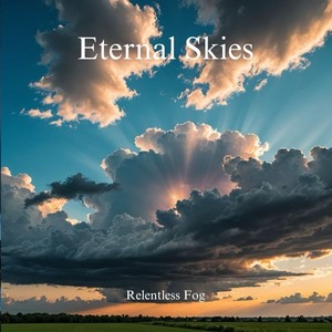 Eternal Skies