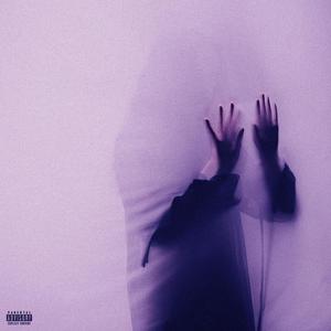 Ancora Qua (feat. Loge) (Explicit)