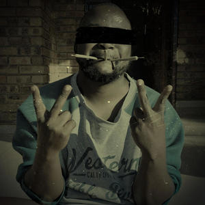 Munwe muthihi awu ṱusi mathuthu