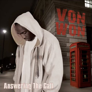 Answering the Call