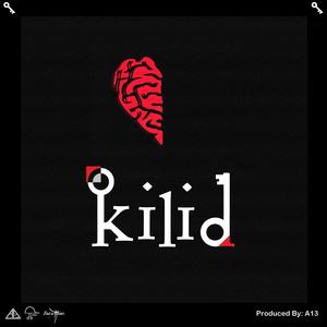 Kilid