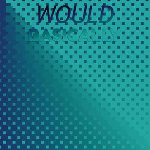 Incoherence Theirselves