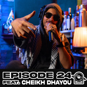 KACHF HSSEB (Explicit)