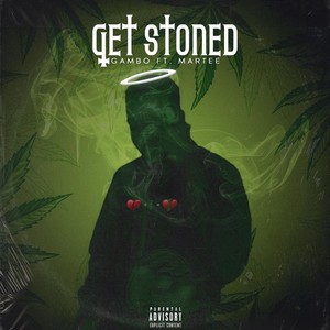 Get Stoned