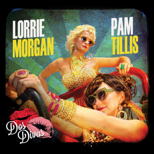 I Am a Woman(feat. Pam Tillis and Lorrie Morgan)