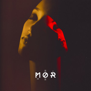 MOR (Explicit)