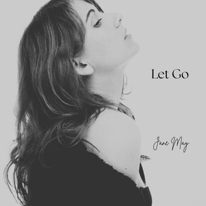 Let Go (The Beginning)