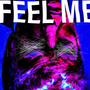 FEEL ME (Explicit)