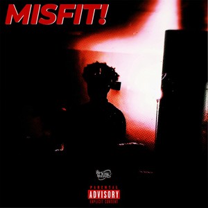 Misfit! (Explicit)