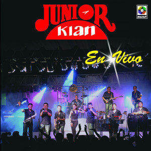 En Vivo - Junior Klan