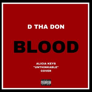 BLOOD (Explicit)