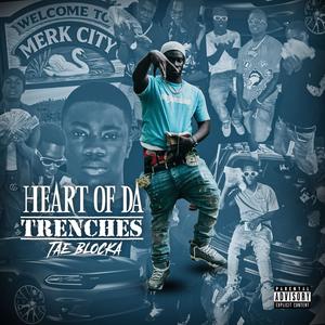 Minute Maid (feat. PG Ra) (Explicit)