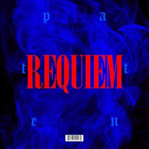 Requiem