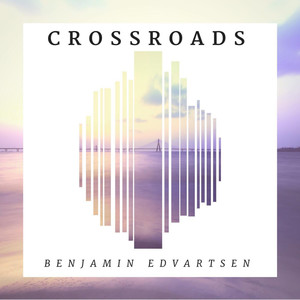 Crossroads