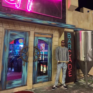 High Roller (Explicit)