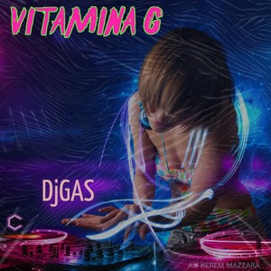 Vitamina G