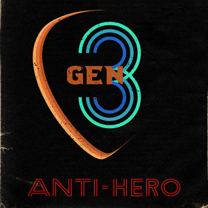 Anti-Hero