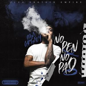 NO PEN NO PAD (Explicit)